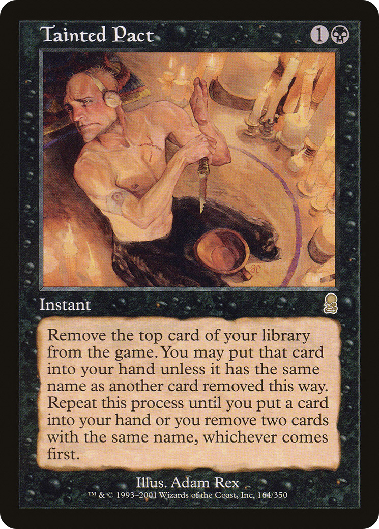scryfall-c513f51b-a0db-4c08-8acc-1e91060b93b7.png
