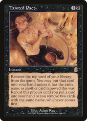 scryfall-c513f51b-a0db-4c08-8acc-1e91060b93b7.png
