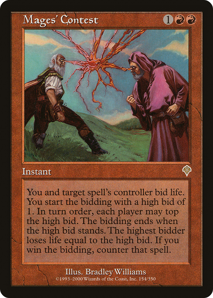 scryfall-c516861c-68d9-4d02-a343-689dba0526c6.png