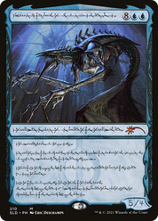 scryfall-c5341194-90c3-4554-8c45-f4442ad2eef0.png