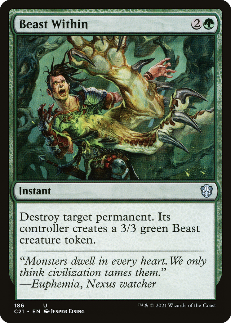 scryfall-c5454c02-db06-4023-bf56-3fcd5f8a189e.png