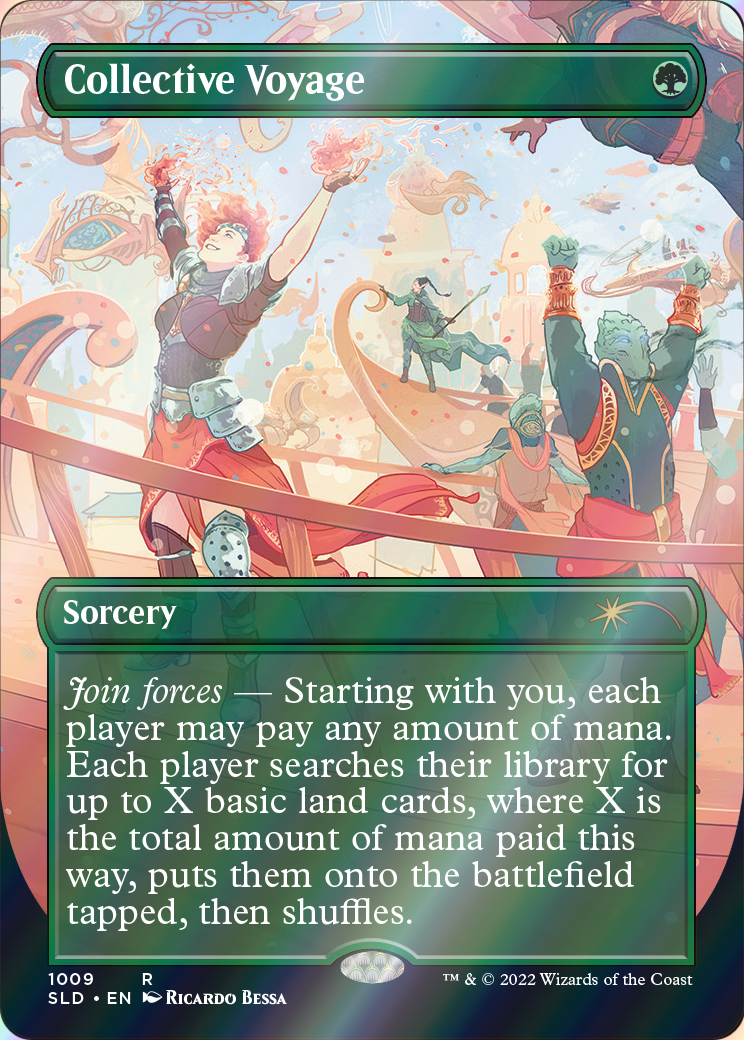 scryfall-c54c9dfe-685a-4400-aa7c-0a944c33577b-foil.png