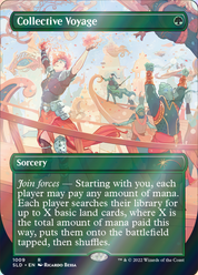 scryfall-c54c9dfe-685a-4400-aa7c-0a944c33577b-foil.png