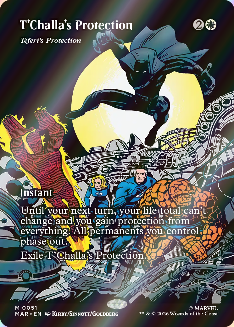 scryfall-c54d5ea1-0cc9-4e84-b712-642d55915dae-foil.png