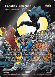 scryfall-c54d5ea1-0cc9-4e84-b712-642d55915dae-foil.png