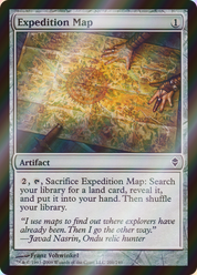 scryfall-c55bee97-593f-441f-b96c-a998d5212a55-foil.png