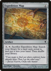 scryfall-c55bee97-593f-441f-b96c-a998d5212a55.png