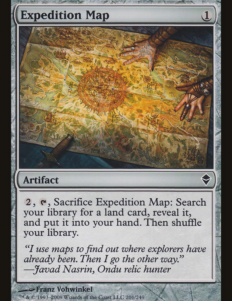 scryfall-c55bee97-593f-441f-b96c-a998d5212a55.png