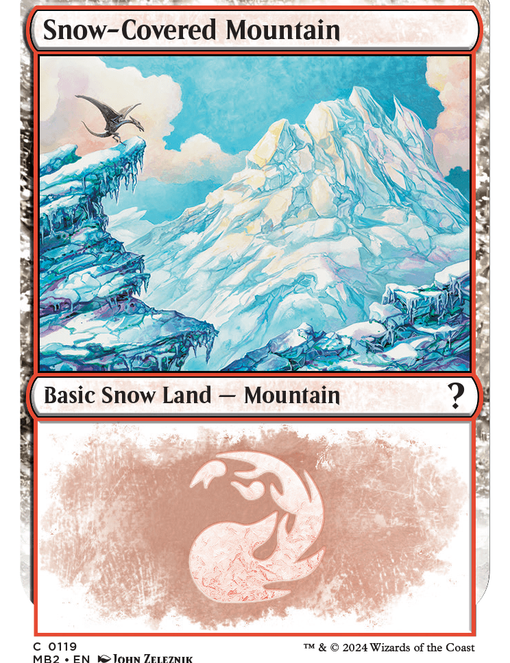 scryfall-c55fd65e-7701-447f-a42b-942eadccae3d.png