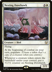 scryfall-c58ff93f-7135-40af-92ce-358da48694dc.png