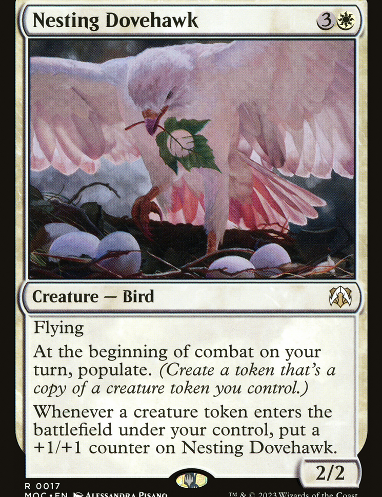 scryfall-c58ff93f-7135-40af-92ce-358da48694dc.png