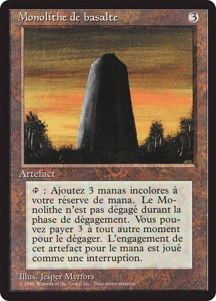 scryfall-c595b4d2-2bee-4fdd-a34e-46355732e2b1.png
