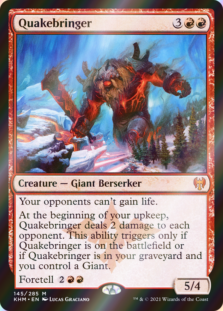 scryfall-c5bbffb9-1f1c-40e5-97f4-29bf1fc68625-foil.png
