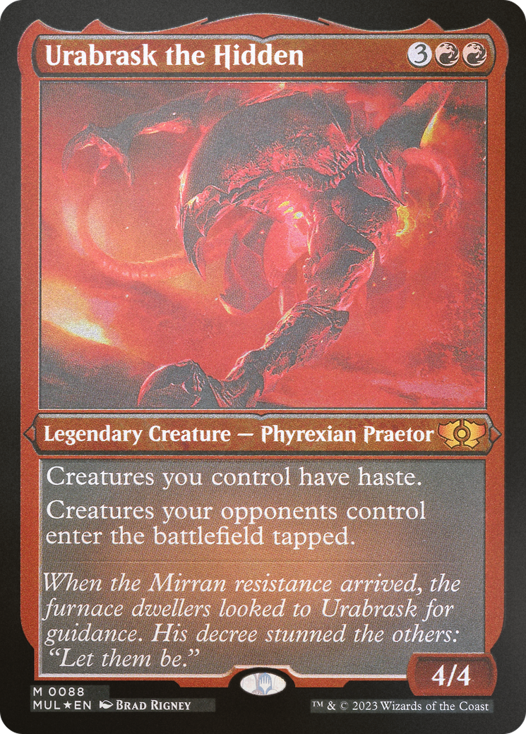 scryfall-c5ee69c3-e9fb-4b7d-a3ba-08e7e4300081-foil.png