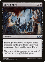 scryfall-c5f51145-aade-4955-b9e7-4a34074253d6.png