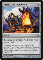 scryfall-c60174d6-1f9d-4870-b3db-34d6fcb3f6ab.png