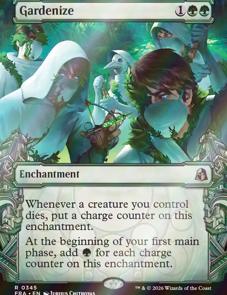 scryfall-c60d4862-9615-4522-8724-489065d6ef6b-foil.png