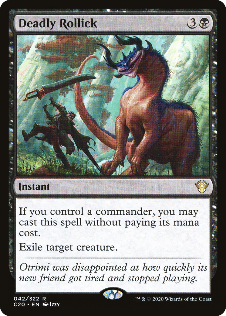 scryfall-c61fa2c0-63c0-4dc2-9f17-5a00530e3348.png