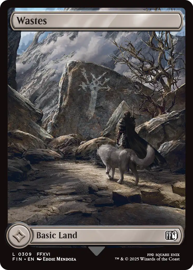 scryfall-c61feafd-ef09-437c-a12c-fd7d6cb8c15a.png