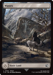 scryfall-c61feafd-ef09-437c-a12c-fd7d6cb8c15a.png
