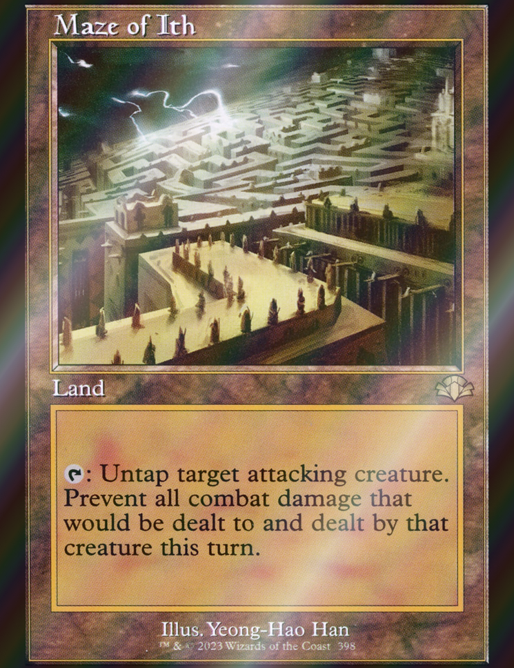 scryfall-c6202554-88a7-4b7f-b20f-d034997dbd02-foil.png