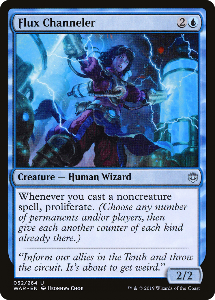 scryfall-c6202e82-e159-482f-9224-292cb533171c.png