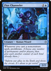 scryfall-c6202e82-e159-482f-9224-292cb533171c.png