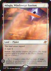 scryfall-c634273a-94b0-4104-9d10-ae522ece1fc7-foil.png