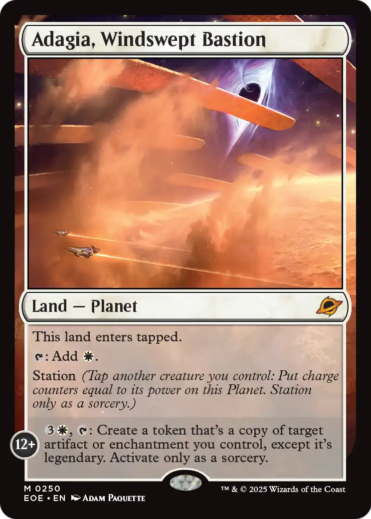 scryfall-c634273a-94b0-4104-9d10-ae522ece1fc7.png