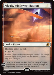 scryfall-c634273a-94b0-4104-9d10-ae522ece1fc7.png