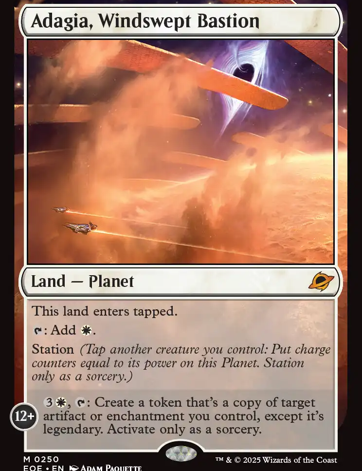 scryfall-c634273a-94b0-4104-9d10-ae522ece1fc7.png