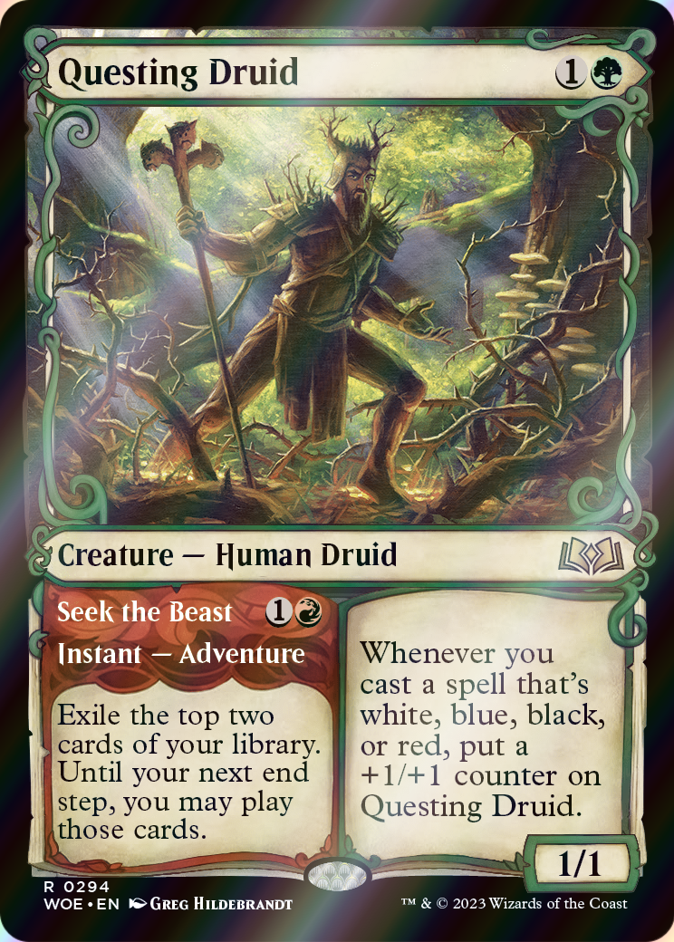 scryfall-c6406eba-da58-4264-a213-20e22c1c3bec-foil.png