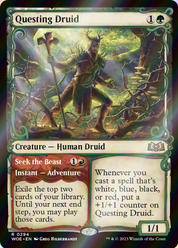 scryfall-c6406eba-da58-4264-a213-20e22c1c3bec-foil.png