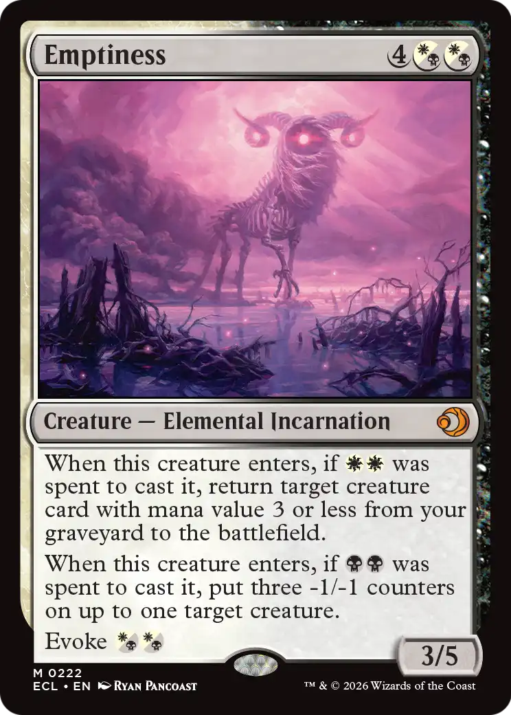 scryfall-c6409eca-bef6-4f3a-8bbb-d69ec5dbfc13.png