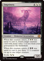 scryfall-c6409eca-bef6-4f3a-8bbb-d69ec5dbfc13.png