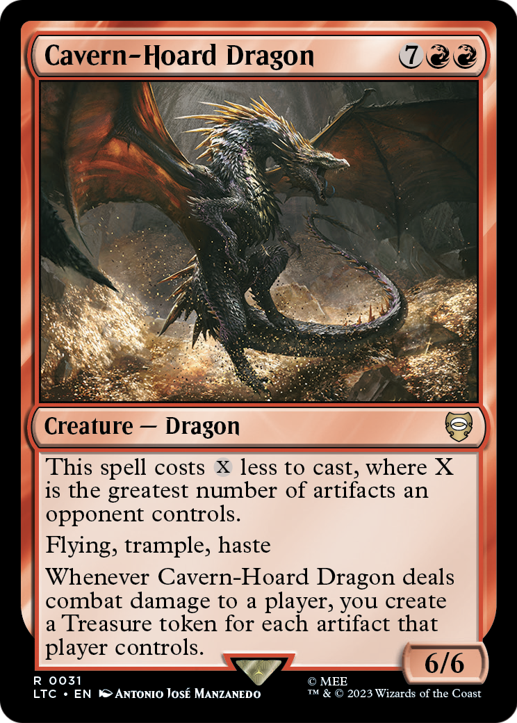 scryfall-c67e509e-a219-4f7f-b7eb-8c446cc0620a.png