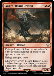 scryfall-c67e509e-a219-4f7f-b7eb-8c446cc0620a.png