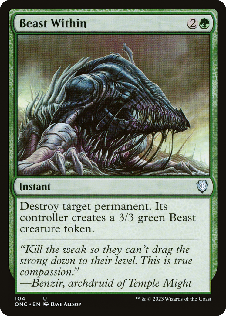 scryfall-c6a30538-8a7b-425e-a9ae-562e527151ec.png