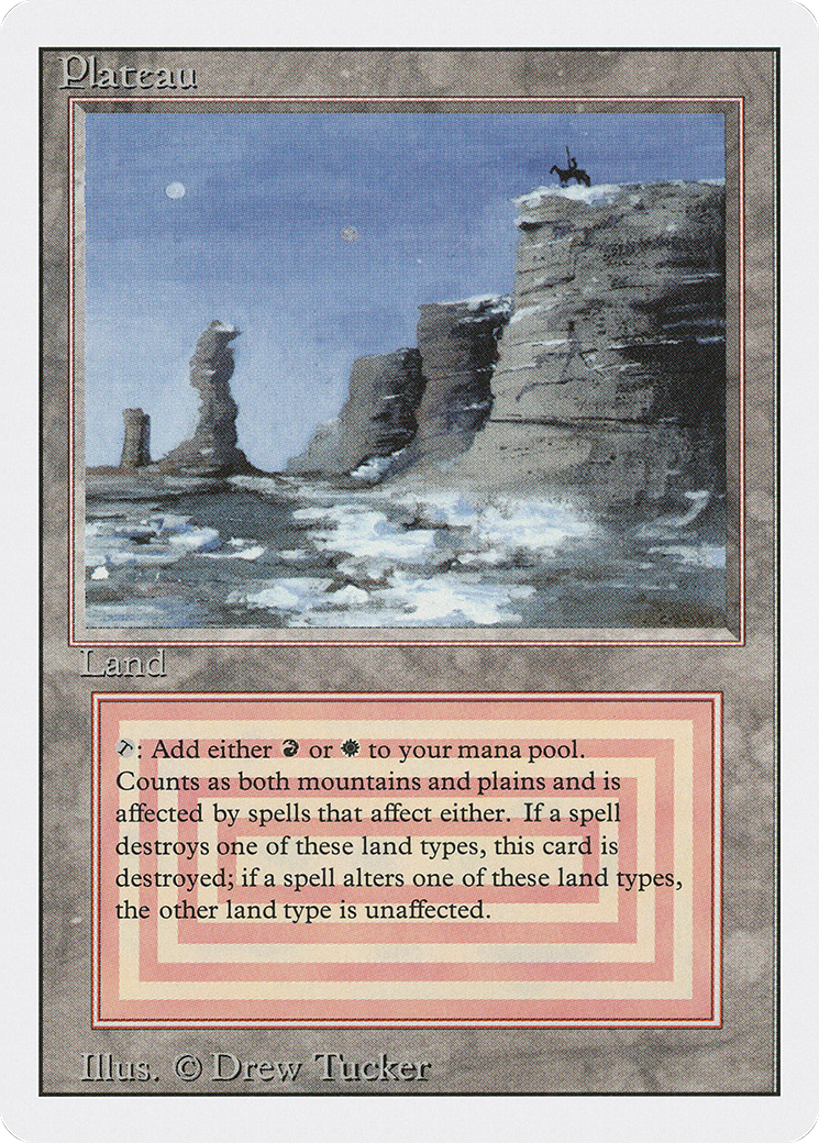 scryfall-c6ae9cff-8646-4069-8761-df734e067beb.png