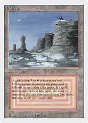 scryfall-c6ae9cff-8646-4069-8761-df734e067beb.png