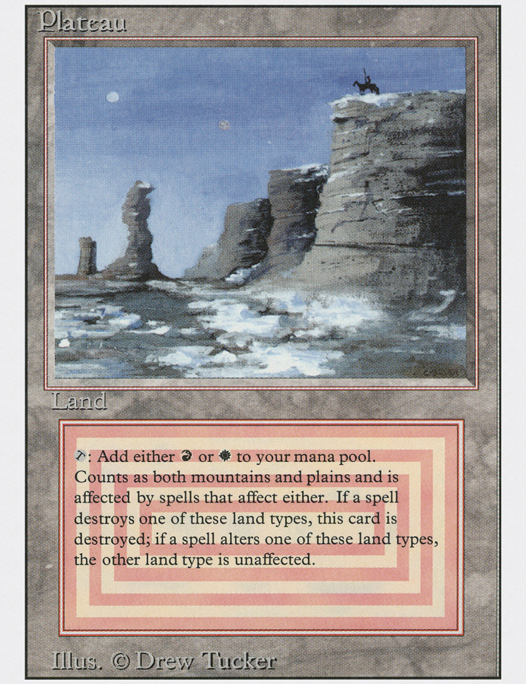 scryfall-c6ae9cff-8646-4069-8761-df734e067beb.png
