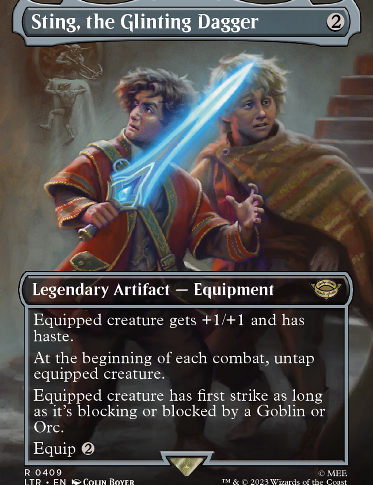 scryfall-c6e3485e-2190-412a-a7b0-6a6ffdbef77c.png