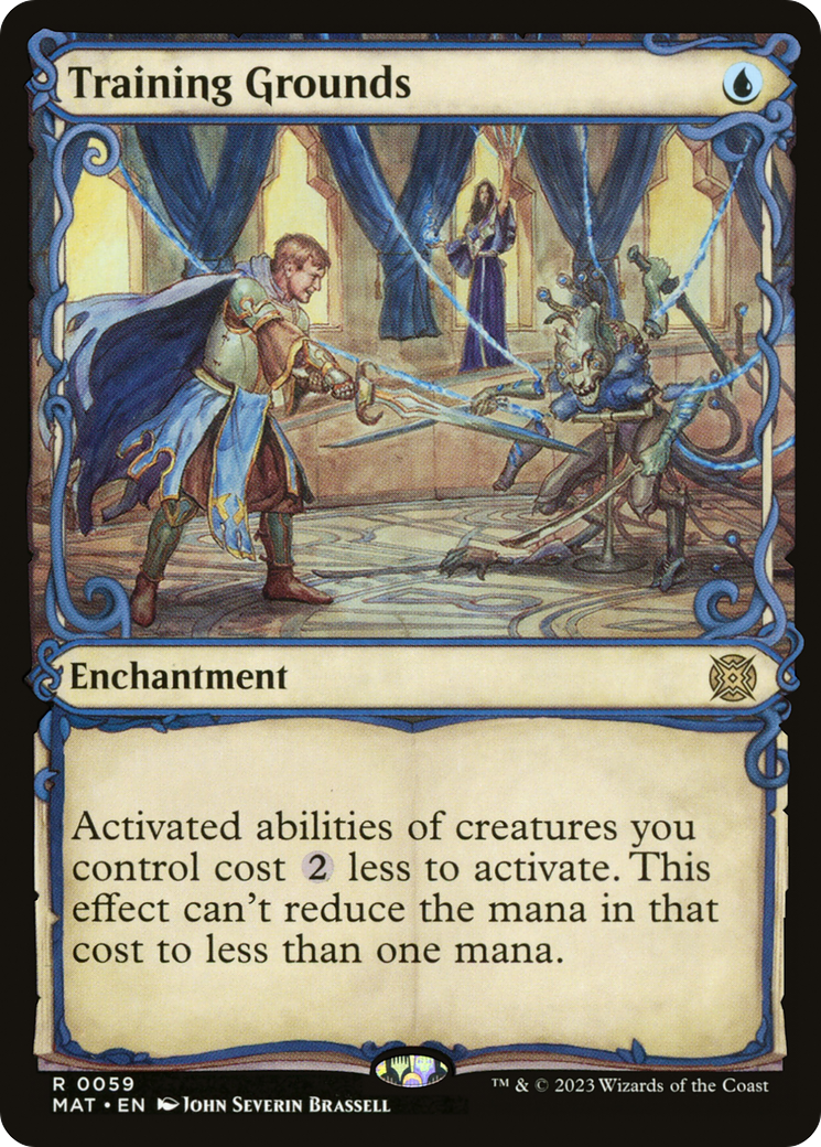 scryfall-c6f673a7-961d-4ba3-bfc5-46107af46a61.png