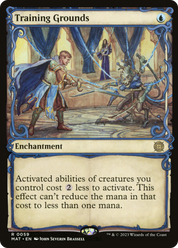 scryfall-c6f673a7-961d-4ba3-bfc5-46107af46a61.png