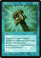 scryfall-c6fc3e48-1486-4c53-84a9-c39bf7a4dd53.png