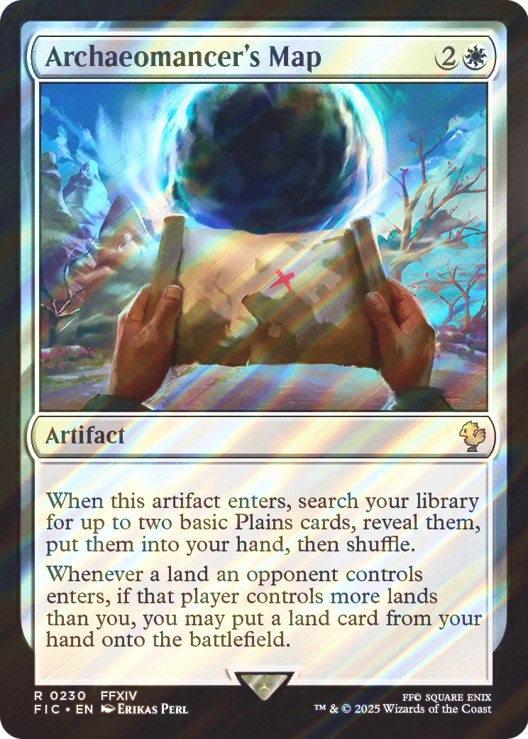 scryfall-c6ff5063-c93f-4b21-8d08-ab0e8e046d39-foil.png