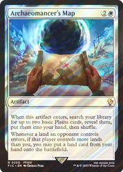 scryfall-c6ff5063-c93f-4b21-8d08-ab0e8e046d39-foil.png