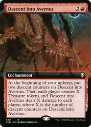 scryfall-c75e9d08-489d-42ee-9513-0984d25d8c4a.png