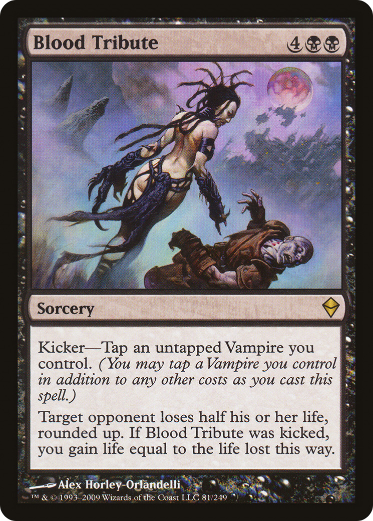 scryfall-c76487d3-1d52-4c31-917e-eb929907218d.png