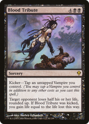 scryfall-c76487d3-1d52-4c31-917e-eb929907218d.png